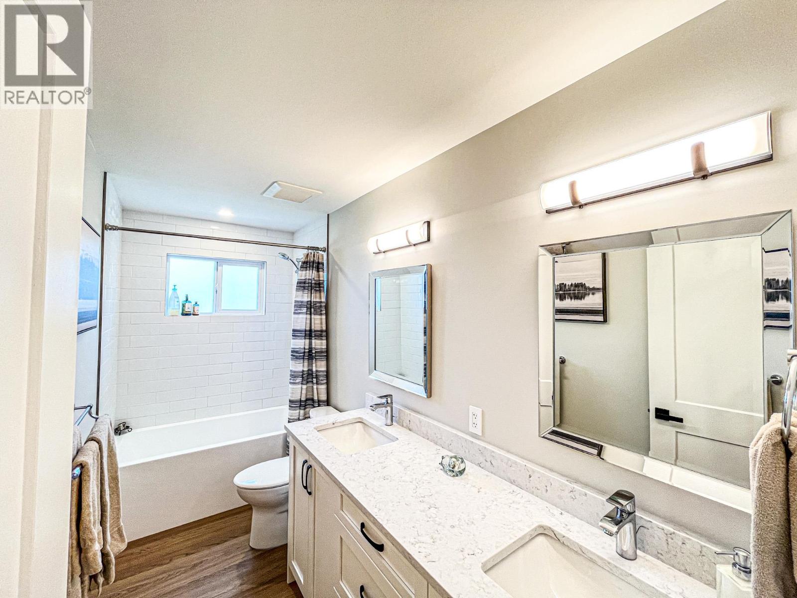 7812 GRAVENSTEIN Drive - 22