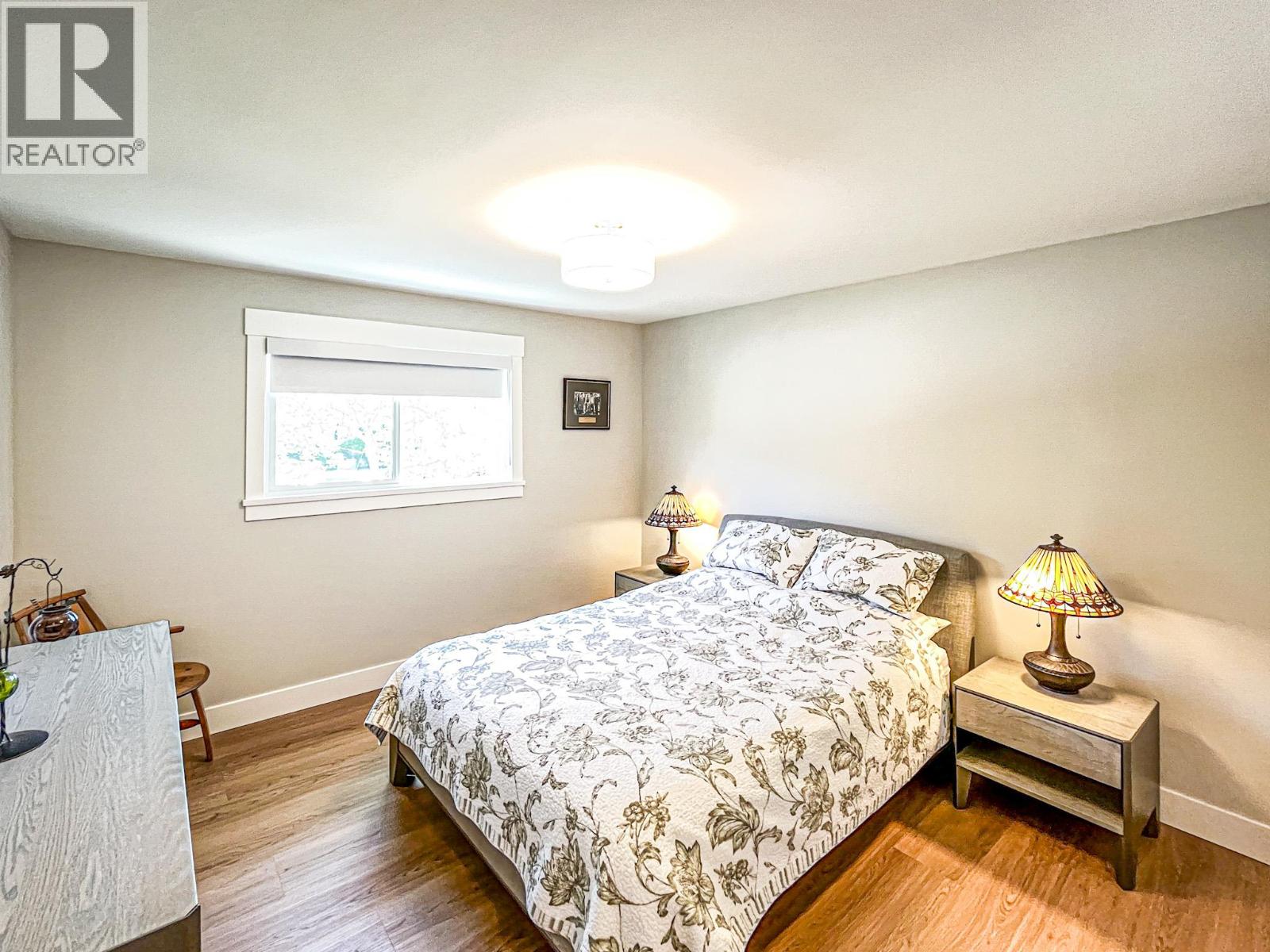 7812 GRAVENSTEIN Drive, Osoyoos