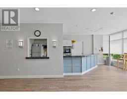1011 - 712 Rossland Road E, Whitby, ON L1N9E8 Photo 14