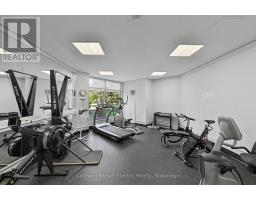 1011 - 712 Rossland Road E, Whitby, ON L1N9E8 Photo 15