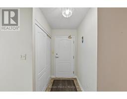 1011 - 712 Rossland Road E, Whitby, ON L1N9E8 Photo 24