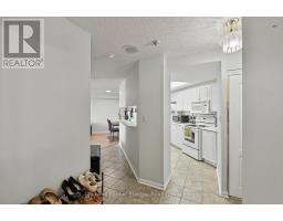 1011 - 712 Rossland Road E, Whitby, ON L1N9E8 Photo 25