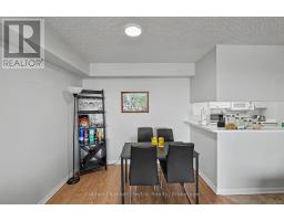 1011 - 712 Rossland Road E, Whitby, ON L1N9E8 Photo 30