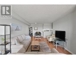 1011 - 712 Rossland Road E, Whitby, ON L1N9E8 Photo 31