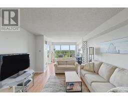 1011 - 712 Rossland Road E, Whitby, ON L1N9E8 Photo 33