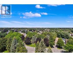 1011 - 712 Rossland Road E, Whitby, ON L1N9E8 Photo 36