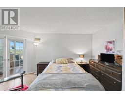 1011 - 712 Rossland Road E, Whitby, ON L1N9E8 Photo 37
