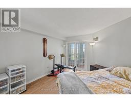 1011 - 712 Rossland Road E, Whitby, ON L1N9E8 Photo 38