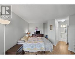 1011 - 712 Rossland Road E, Whitby, ON L1N9E8 Photo 39