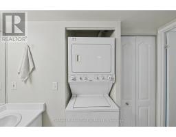 1011 - 712 Rossland Road E, Whitby, ON L1N9E8 Photo 41