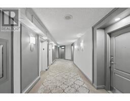 1011 - 712 Rossland Road E, Whitby, ON L1N9E8 Photo 43