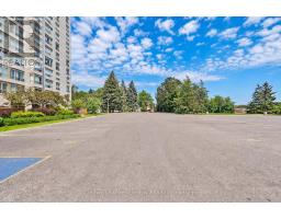 1011 - 712 Rossland Road E, Whitby, ON L1N9E8 Photo 45