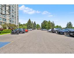 1011 - 712 Rossland Road E, Whitby, ON L1N9E8 Photo 46