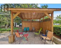 1011 - 712 Rossland Road E, Whitby, ON L1N9E8 Photo 6