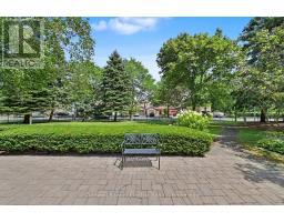 1011 - 712 Rossland Road E, Whitby, ON L1N9E8 Photo 7