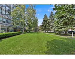 1011 - 712 Rossland Road E, Whitby, ON L1N9E8 Photo 8