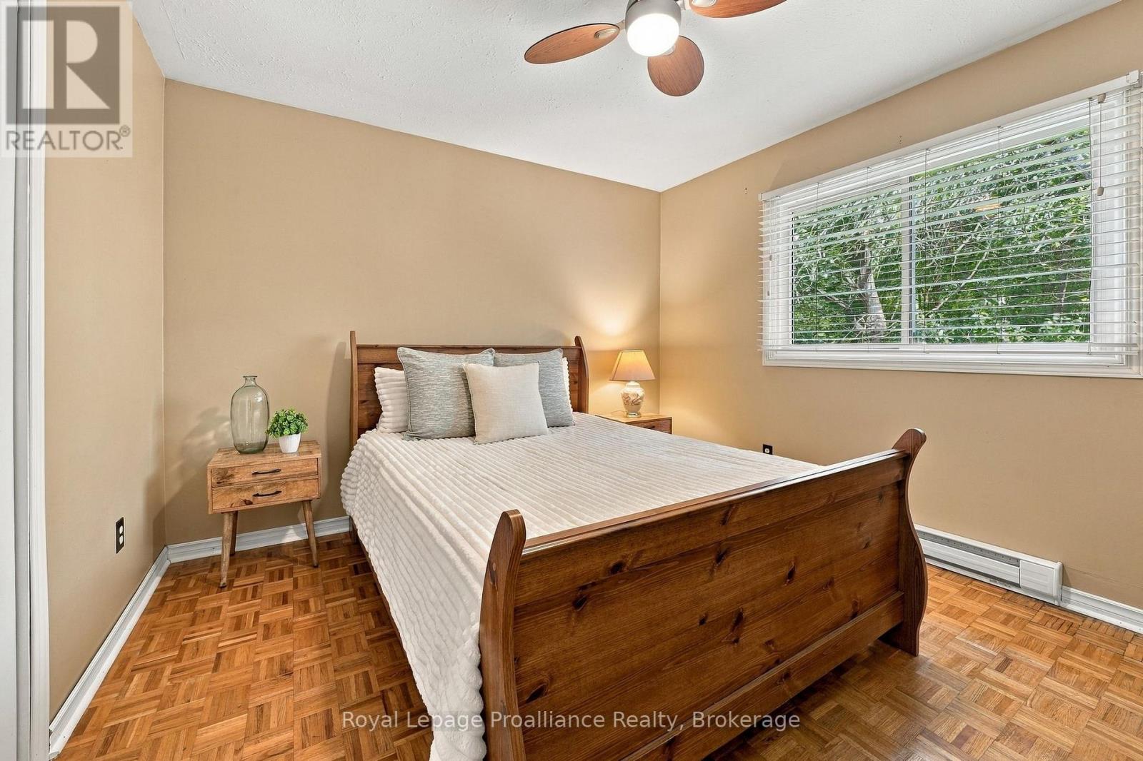 36 PARKVIEW HEIGHTS - Image 27