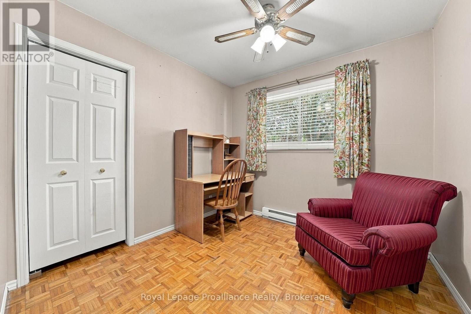 36 PARKVIEW HEIGHTS - Image 31