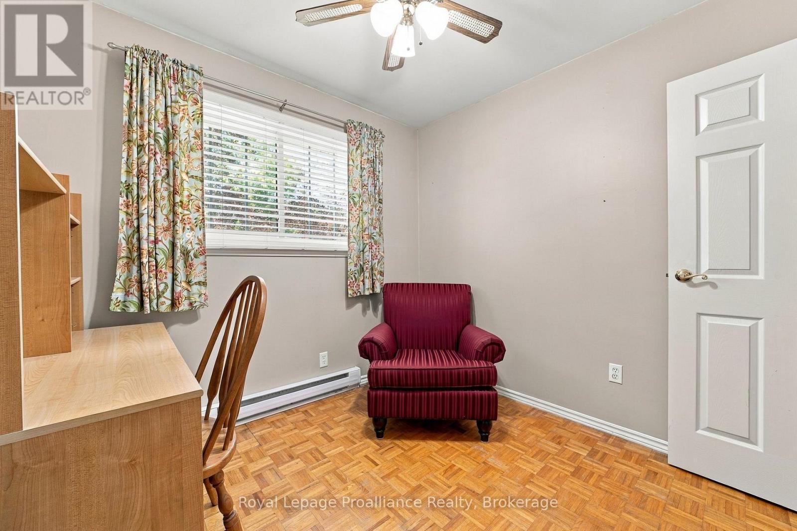 36 PARKVIEW HEIGHTS - Image 32