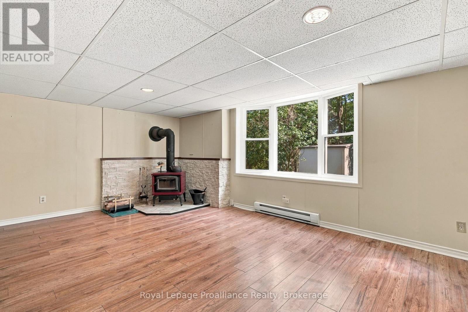 36 PARKVIEW HEIGHTS - Image 35