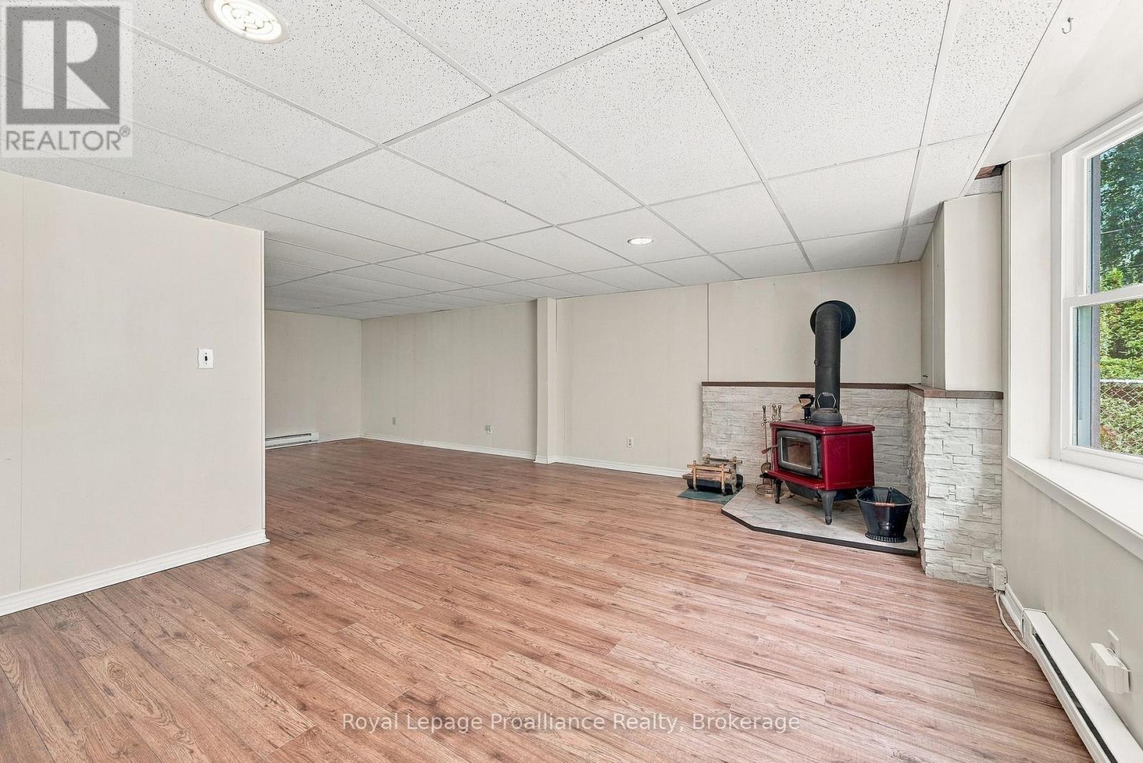 36 PARKVIEW HEIGHTS - Image 36
