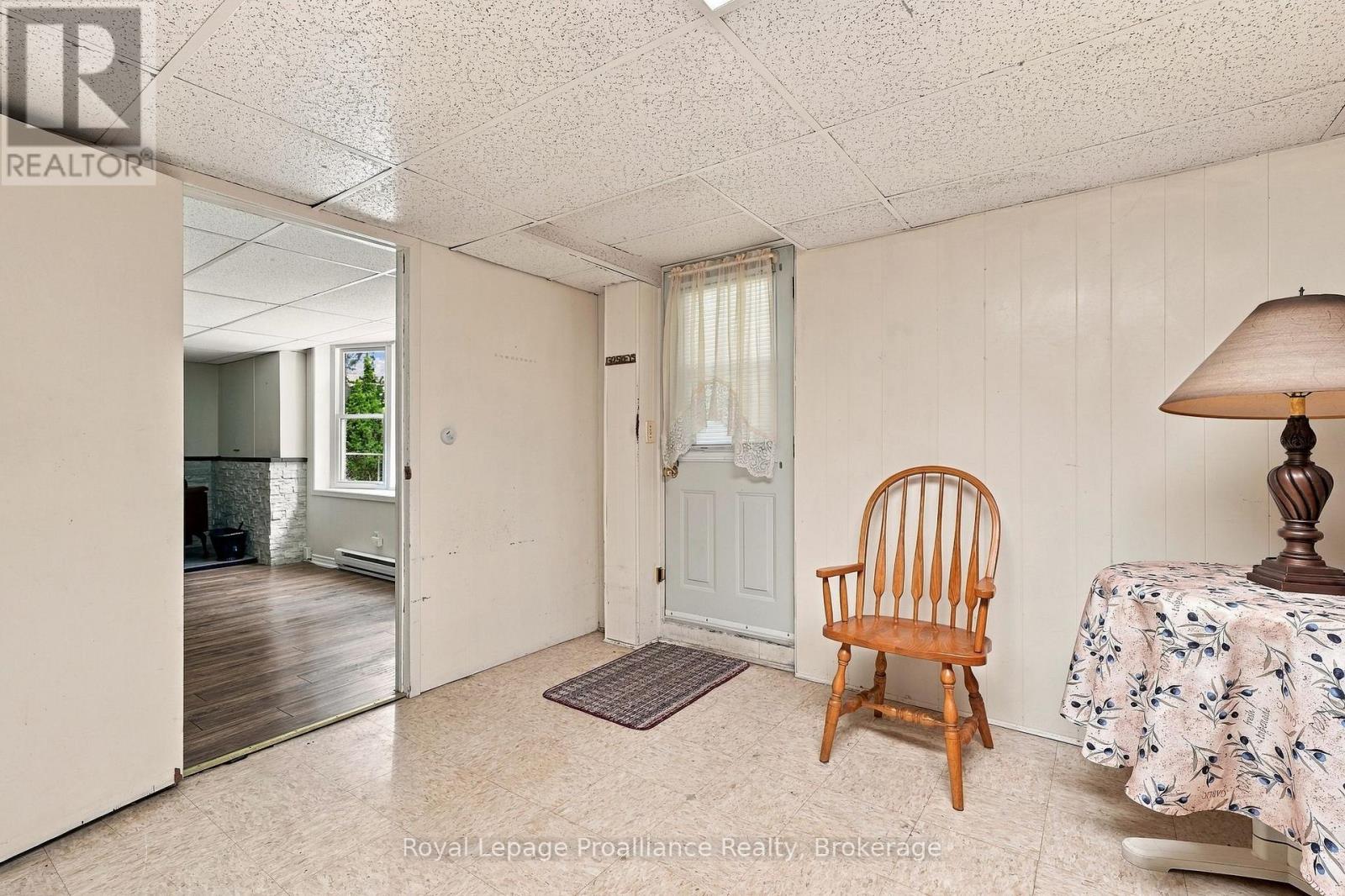 36 PARKVIEW HEIGHTS - Image 39