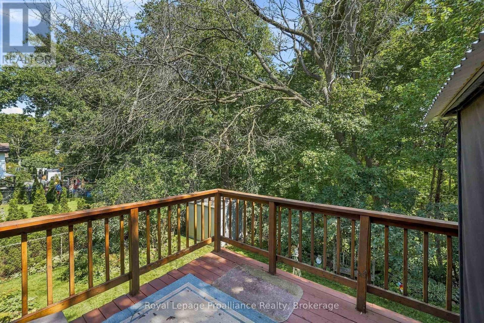 36 PARKVIEW HEIGHTS - Image 42