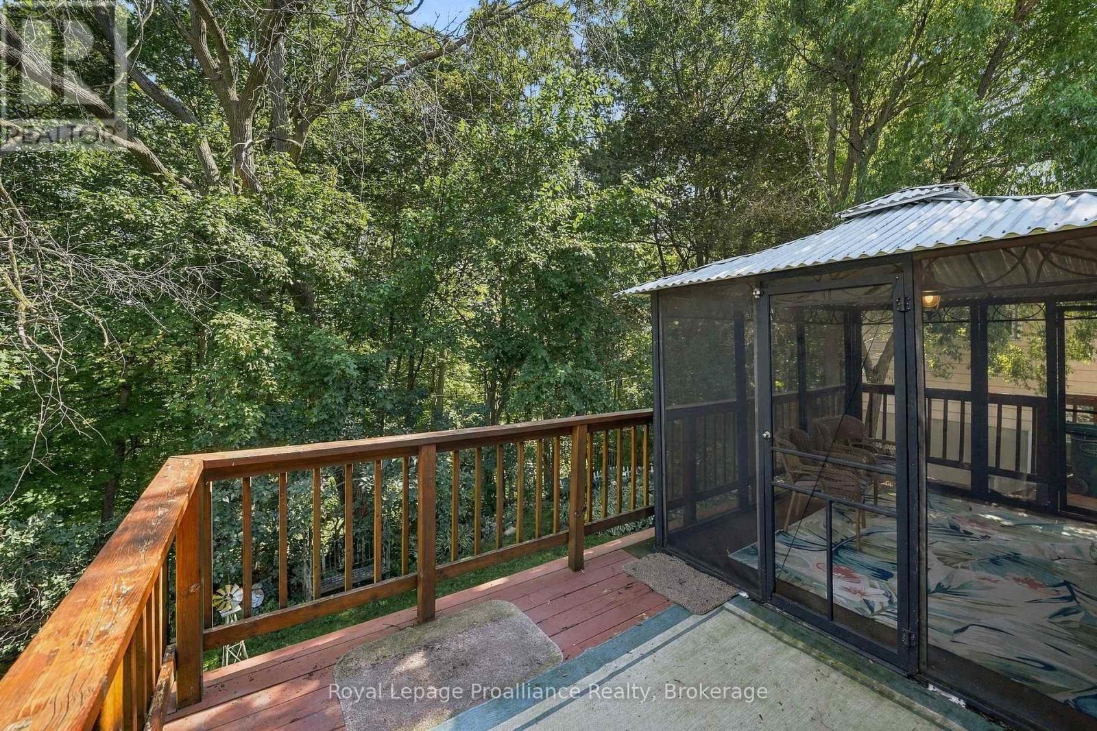 36 PARKVIEW HEIGHTS - Image 43