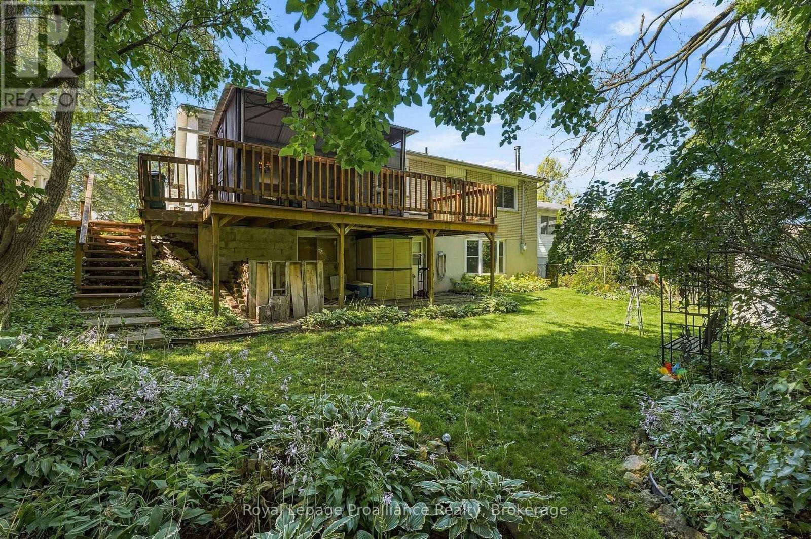 36 PARKVIEW HEIGHTS - Image 45