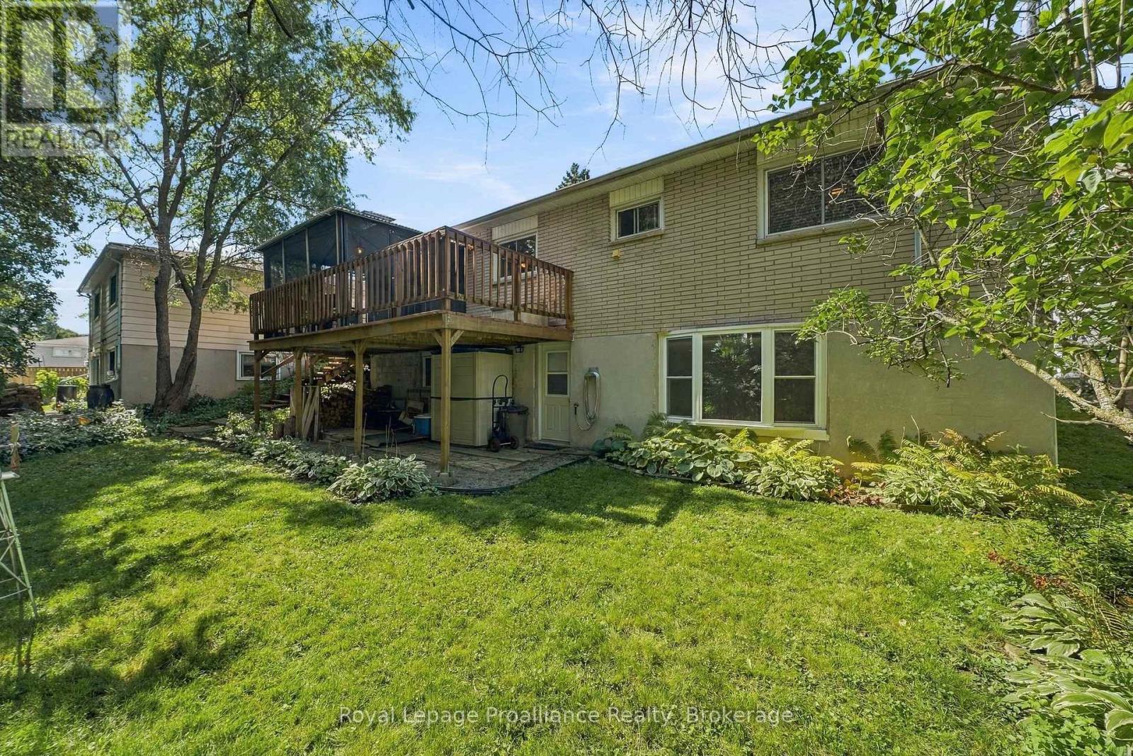 36 PARKVIEW HEIGHTS - Image 46