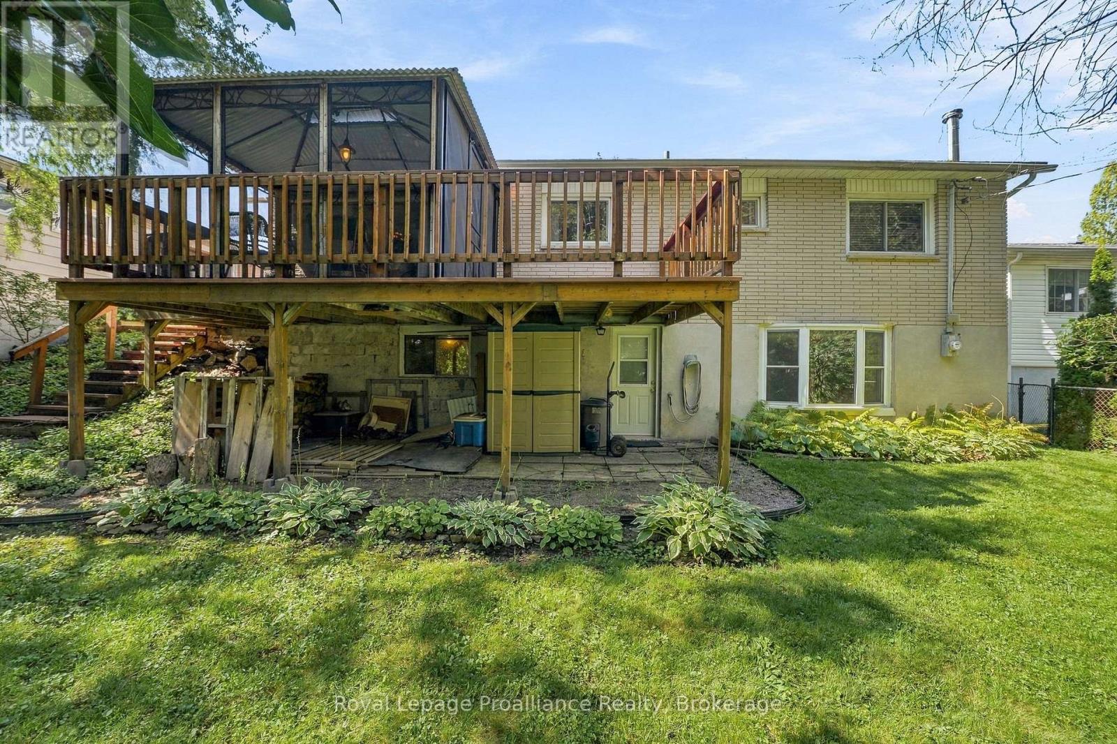 36 PARKVIEW HEIGHTS - Image 47