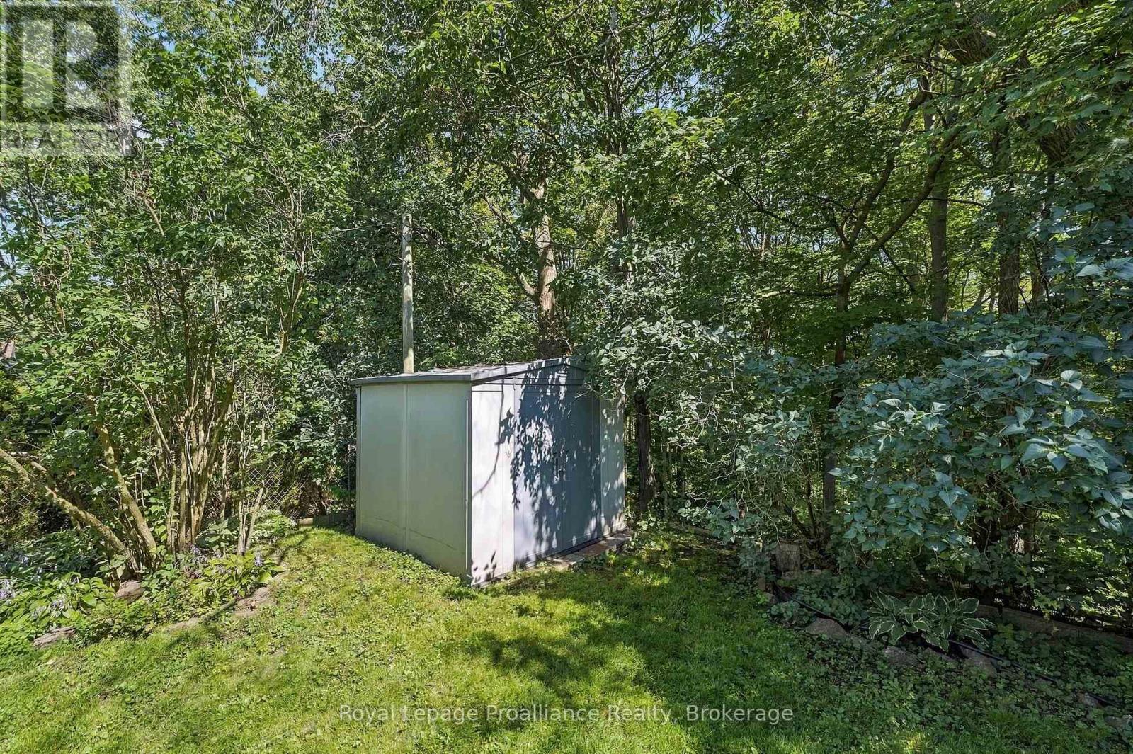 36 PARKVIEW HEIGHTS - Image 48