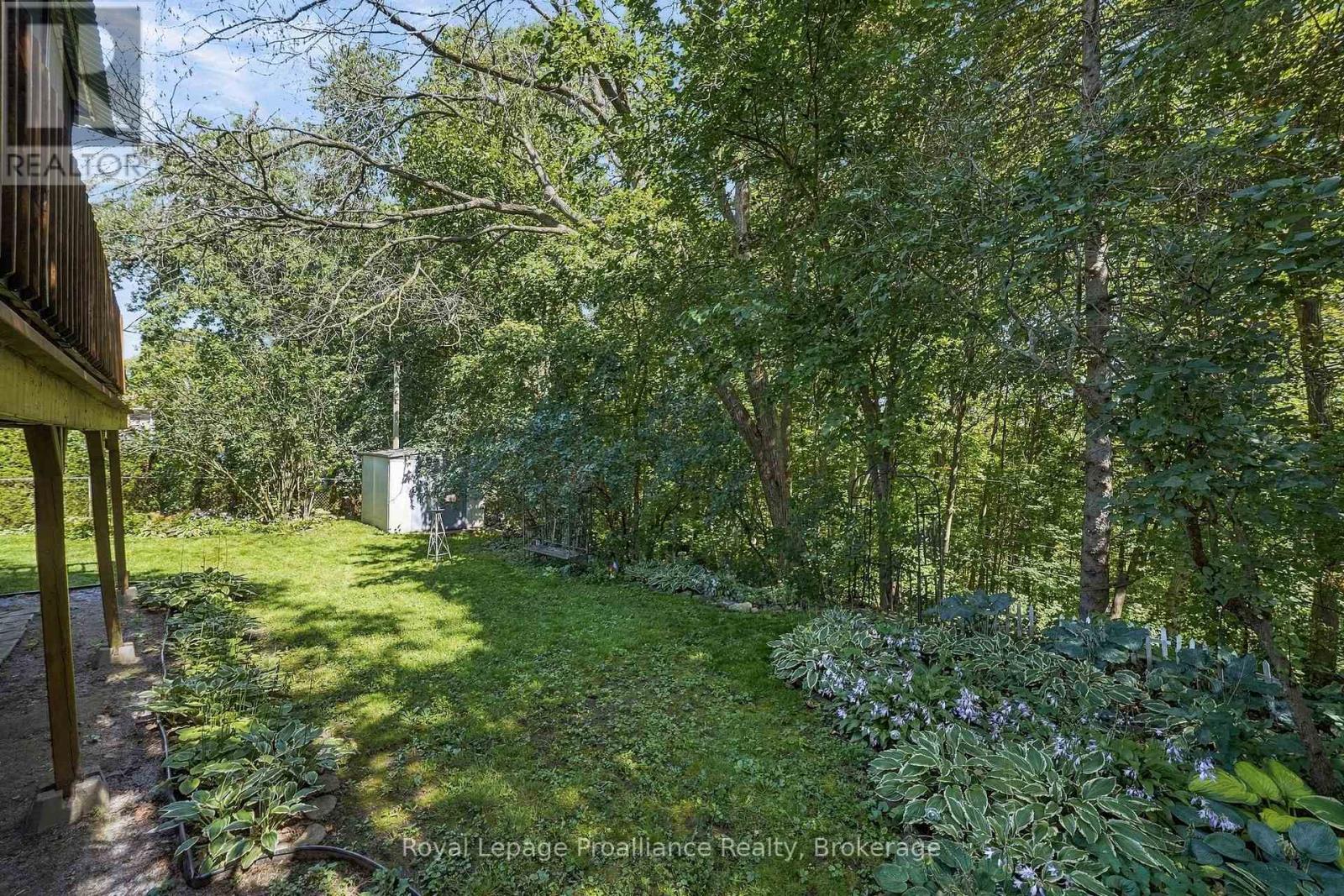 36 PARKVIEW HEIGHTS - 49