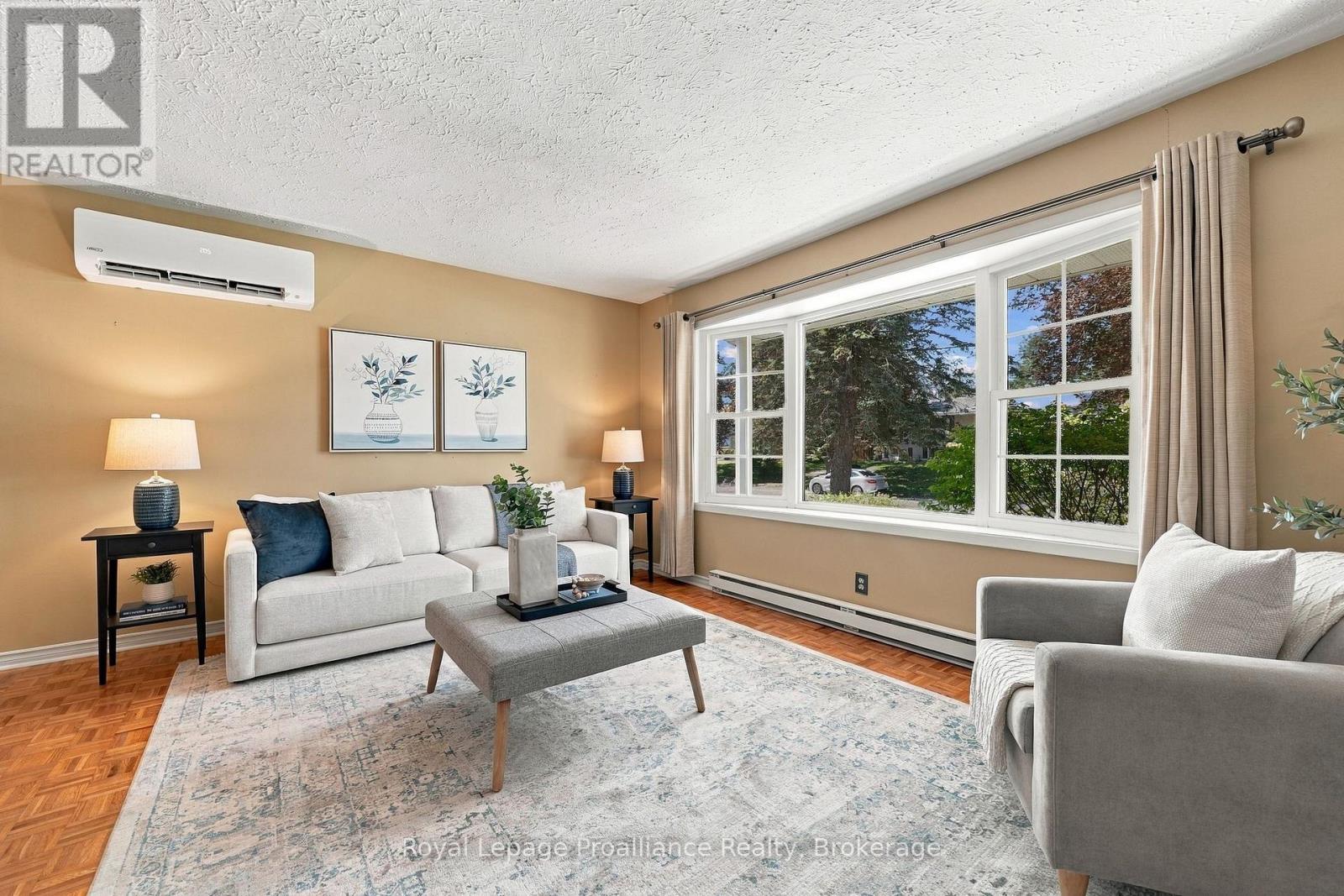 36 PARKVIEW HEIGHTS, Quinte West (Trenton Ward) — photo 8