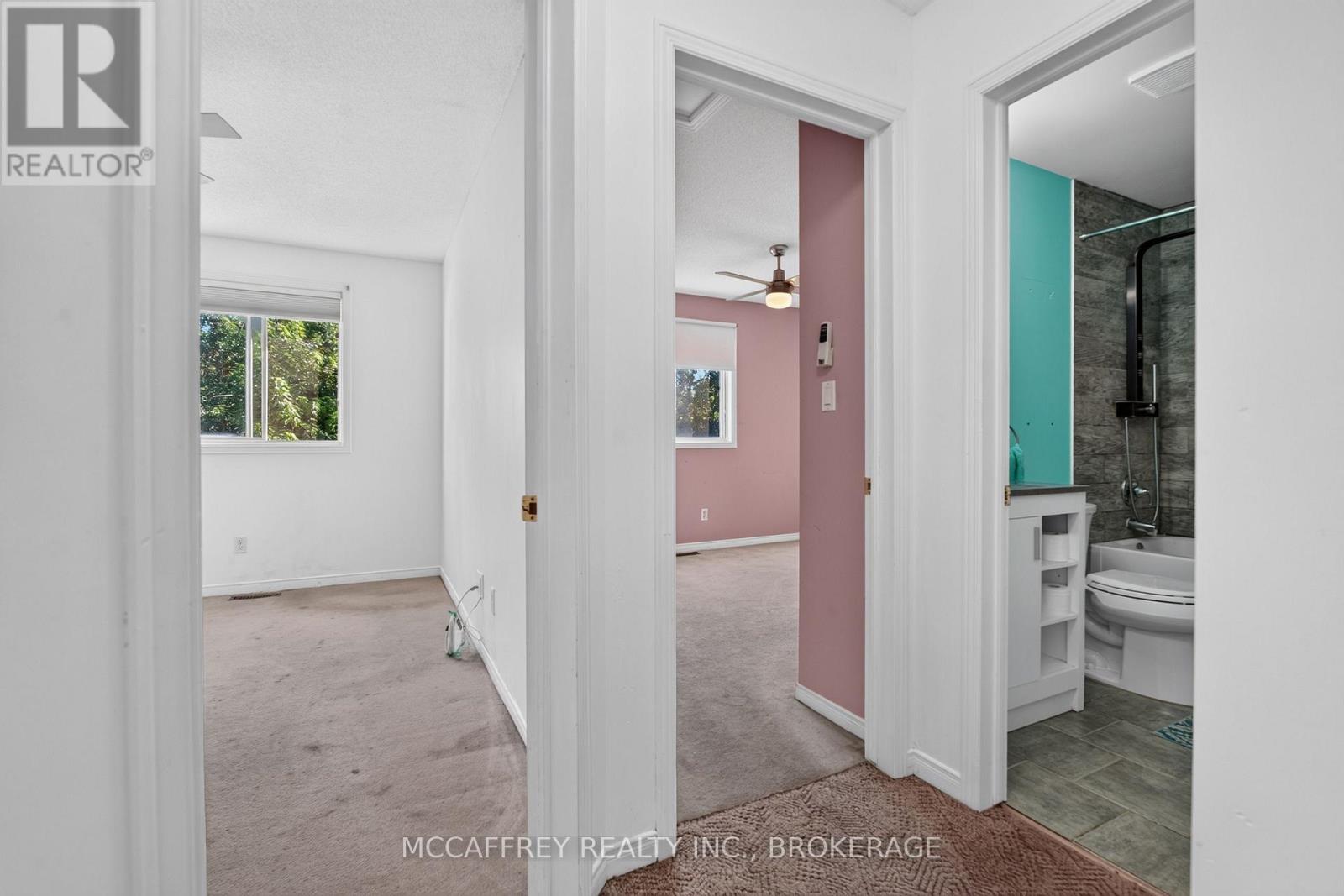 582 BARNSLEY CRESCENT - Image 18