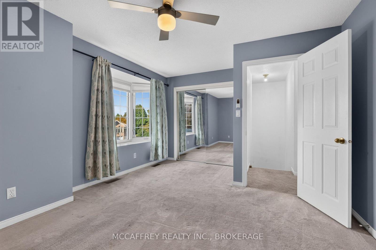 582 BARNSLEY CRESCENT - Image 20