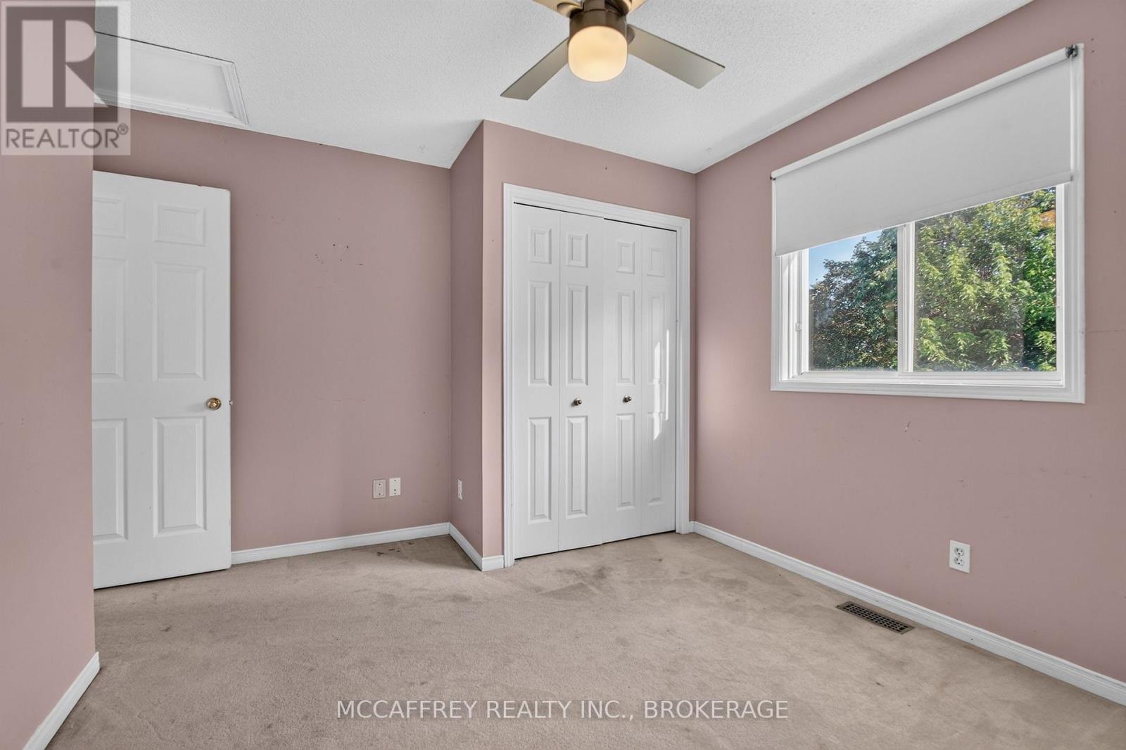 582 BARNSLEY CRESCENT - Image 23