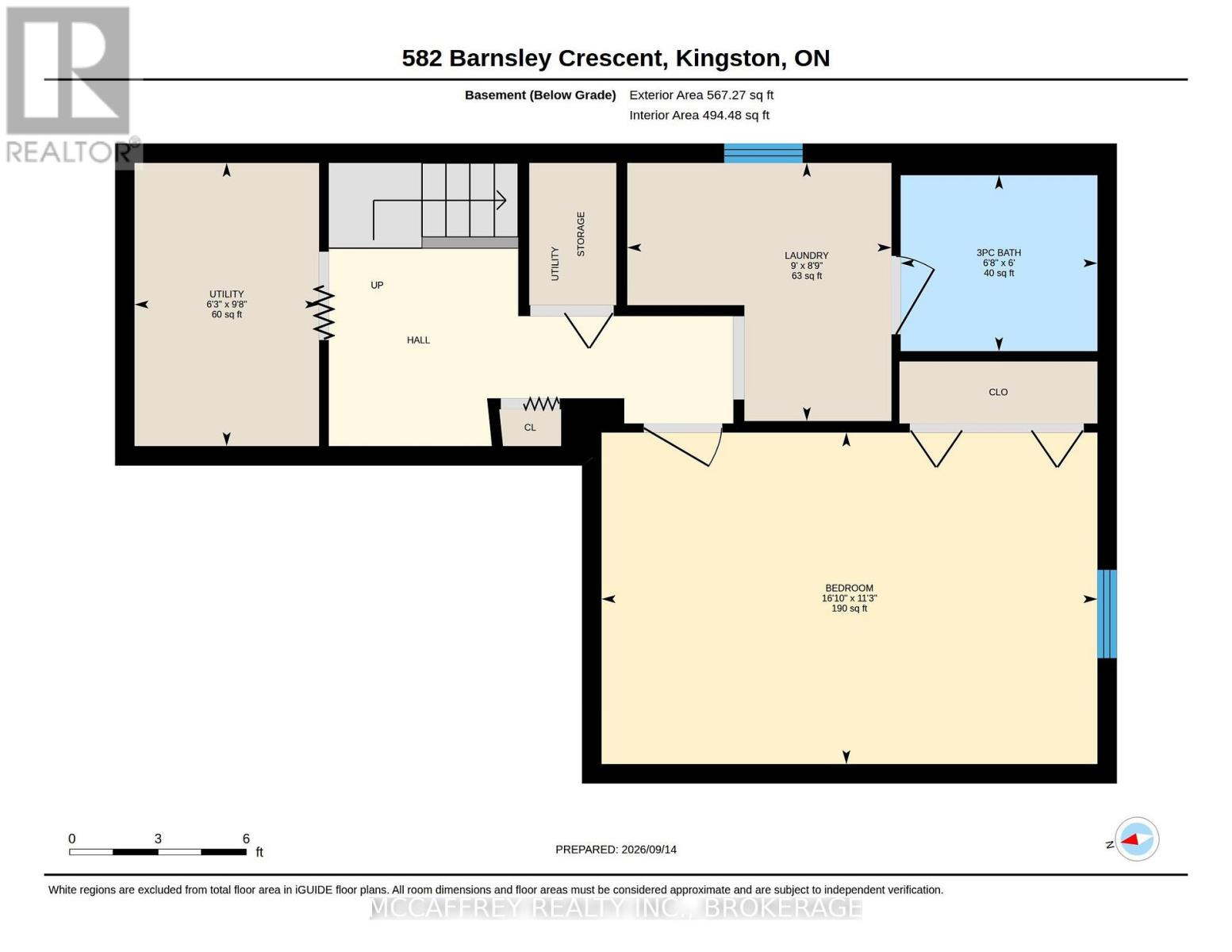 582 BARNSLEY CRESCENT - 43