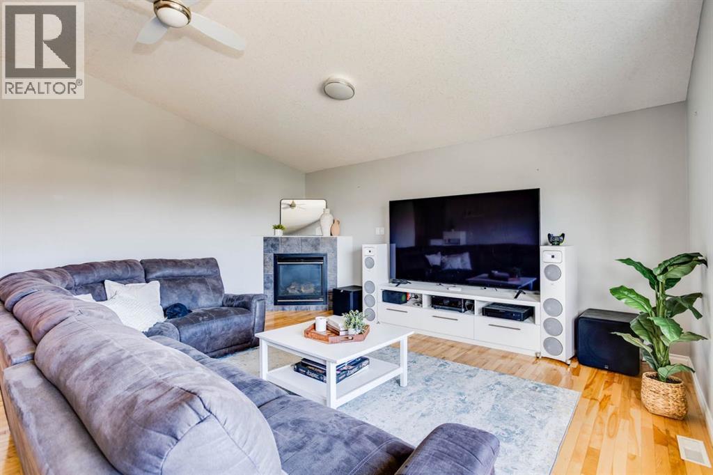 126 Cottonwood Creek Way, Fort McMurray