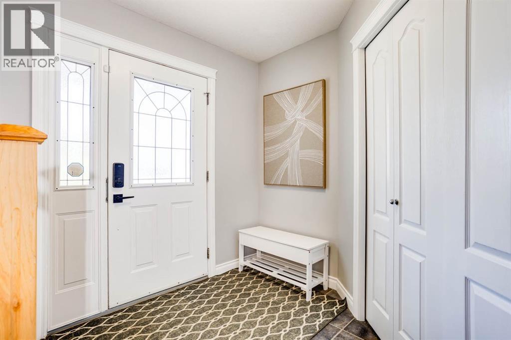 126 Cottonwood Creek Way, Fort McMurray