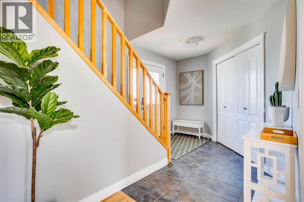 126 Cottonwood Creek Way, Fort McMurray