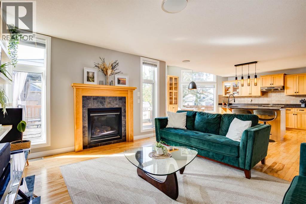 126 Cottonwood Creek Way, Fort McMurray