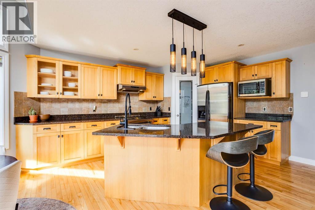 126 Cottonwood Creek Way, Fort McMurray