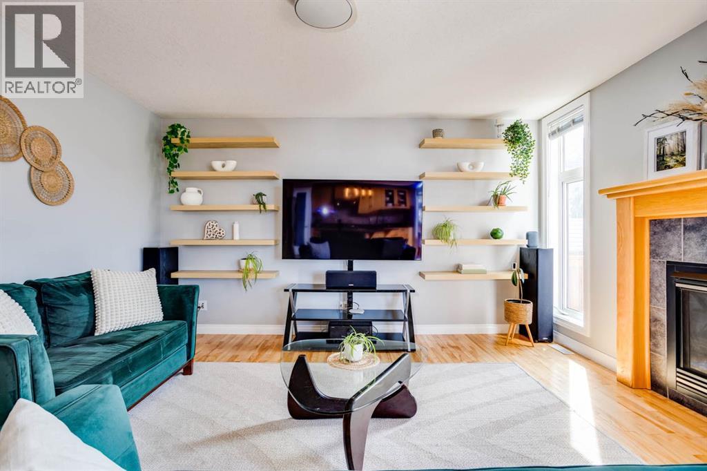 126 Cottonwood Creek Way, Fort McMurray