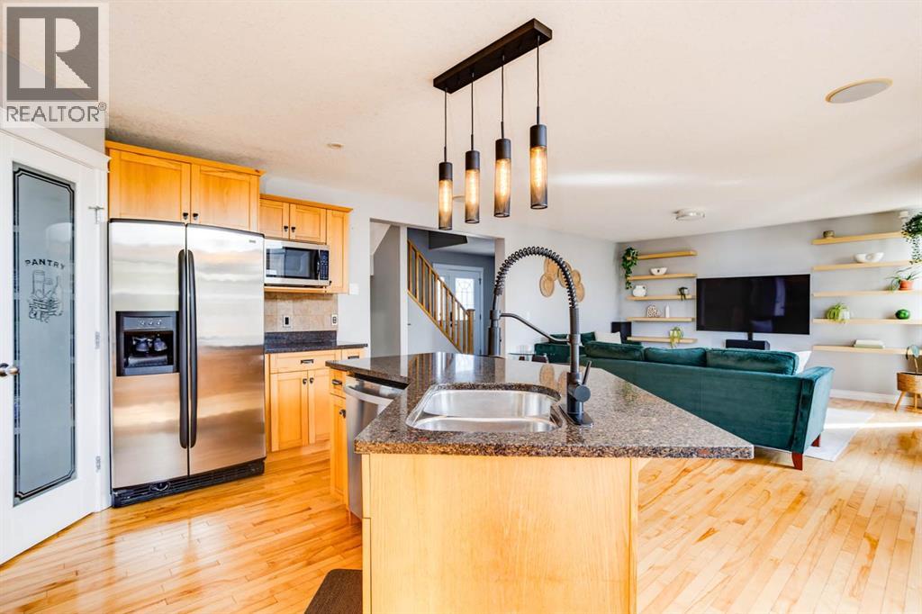 126 Cottonwood Creek Way, Fort McMurray