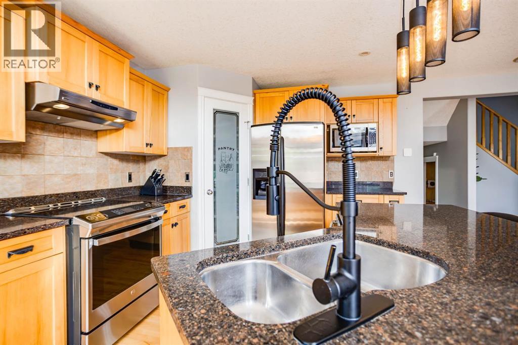126 Cottonwood Creek Way, Fort McMurray
