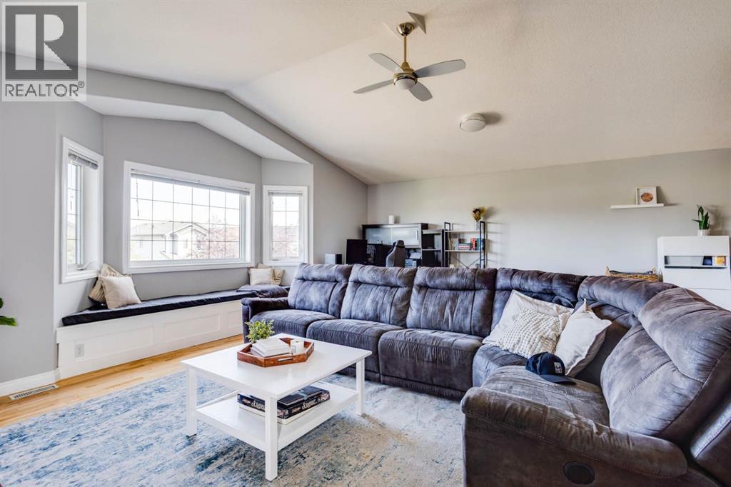 126 Cottonwood Creek Way, Fort McMurray
