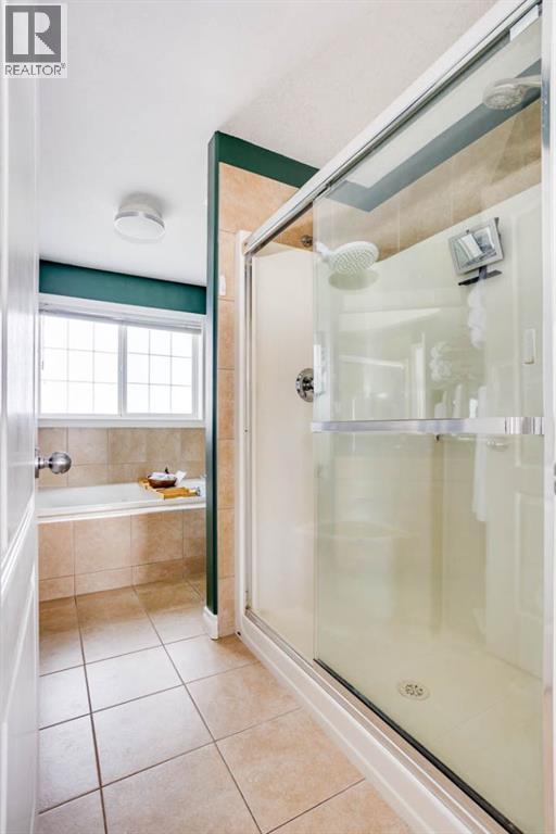 126 Cottonwood Creek Way, Fort McMurray