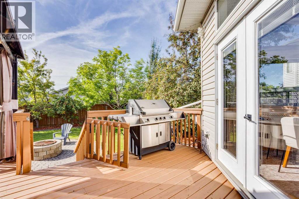 126 Cottonwood Creek Way, Fort McMurray