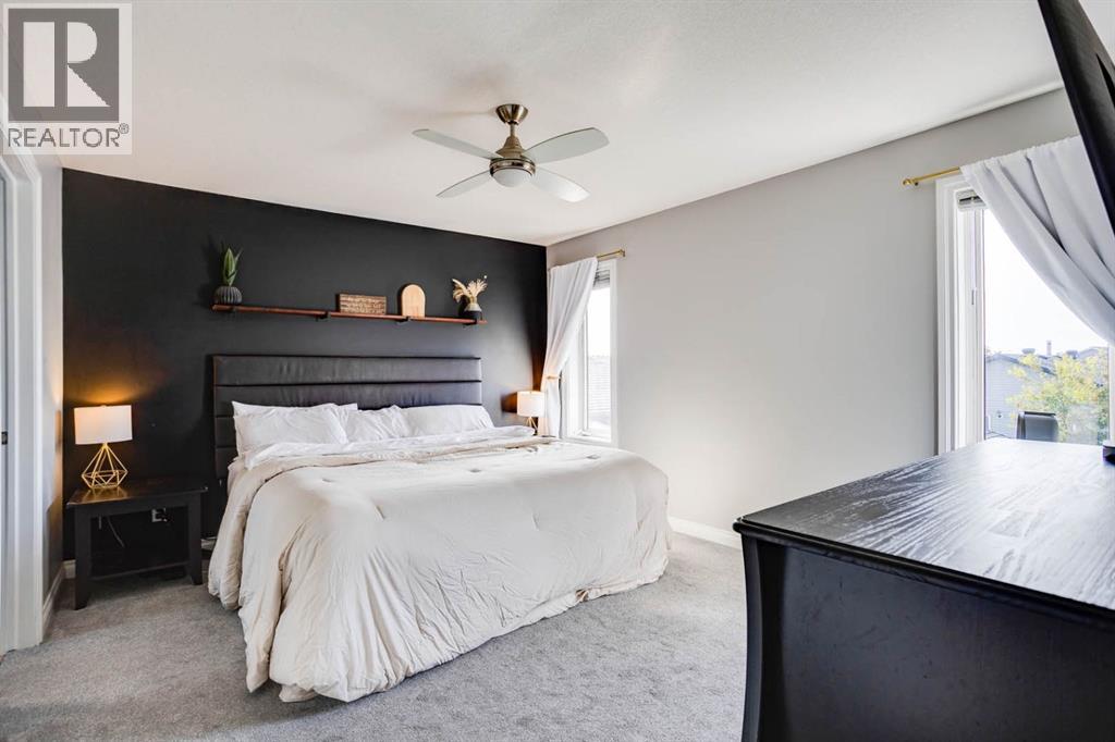 126 Cottonwood Creek Way, Fort McMurray